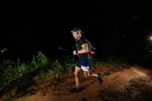 BIB: 
                            <button type="button" onclick="openModal(19027542)" class="btn btn-primary btn-sm float-right btn-popup" data-toggle="modal" data-target=".modal-high-quality">
                        <i class="fas fa-shopping-cart"></i> Add to Cart
                    </button>
                                            <button type="button" onclick="isThisMe(19027542, true)" class="btn btn-success btn-sm float-right btn-popup btn-isme hidden" data-toggle="tooltip" data-placement="bottom" title="นี่คือรูปของคุณใช่ไหม คลิกที่นี่เพื่อเอาเข้าอัลบั้ม">
                        <i class="fas fa-plus"></i> Add to album
                    </button>
                    <button type="button" onclick="isThisMe(19027542, false)" class="btn btn-warning btn-sm float-right btn-popup btn-isnotme hidden">
                        <i class="fas fa-ban"></i> Remove from album
                    </button>